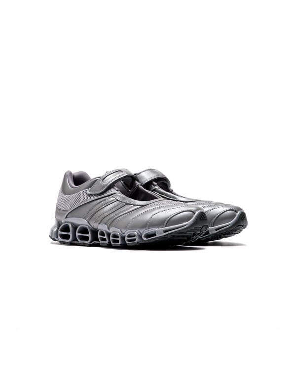 adidas-originals-wmns-megaride